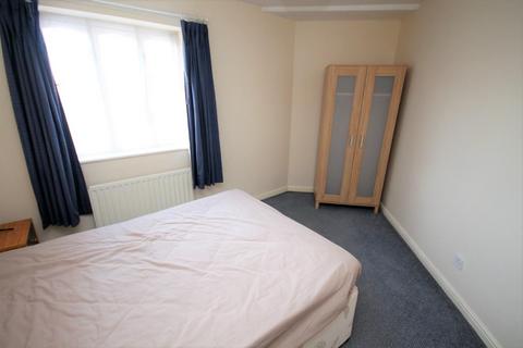 1 bedroom apartment for sale, Trinity Mews, Teesdale, Stockton-On-Tees