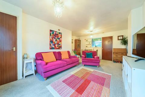 2 bedroom terraced house for sale, Beauchamp Gardens, Mill End, Rickmansworth