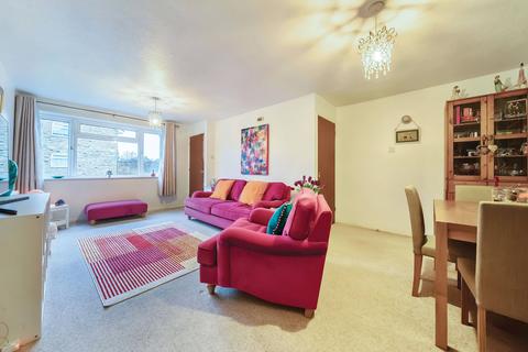 2 bedroom terraced house for sale, Beauchamp Gardens, Mill End, Rickmansworth