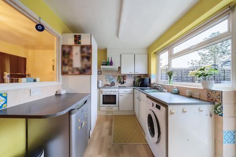 2 bedroom terraced house for sale, Beauchamp Gardens, Mill End, Rickmansworth