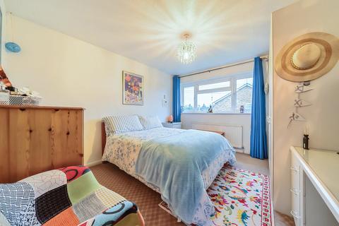 2 bedroom terraced house for sale, Beauchamp Gardens, Mill End, Rickmansworth