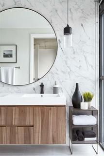 undefined, Salford Quays Apartment