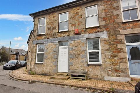 2 bedroom flat for sale, Churchtown, Illogan