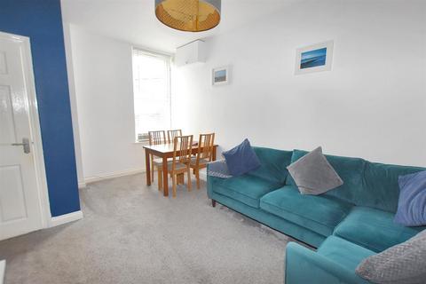 2 bedroom flat for sale, Churchtown, Illogan