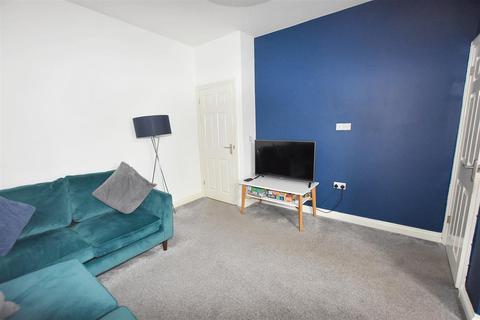 2 bedroom flat for sale, Churchtown, Illogan