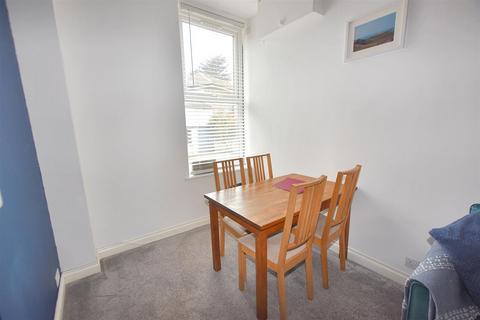 2 bedroom flat for sale, Churchtown, Illogan