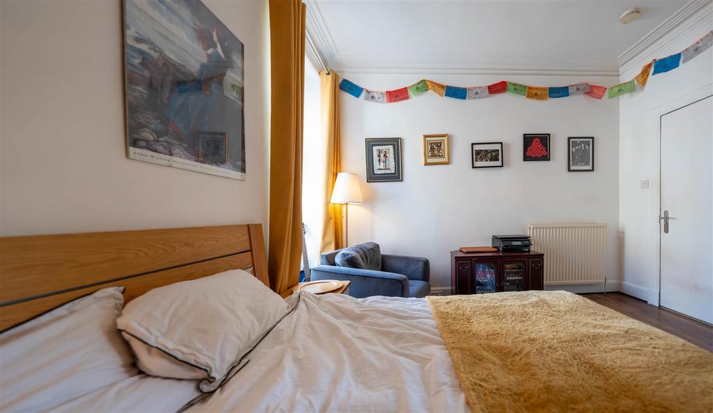 DSC09810-HDR.jpg