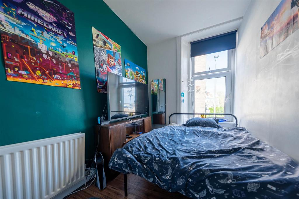 DSC09816-HDR.jpg