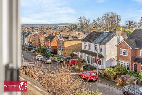 undefined, Briscoe Road, Hoddesdon EN11
