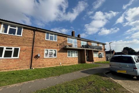 2 bedroom flat for sale, White Horse Avenue, Halstead CO9