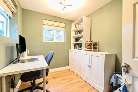 2 bedroom semi-detached house to rent, Church Road, Kingston Upon Thames, KT1