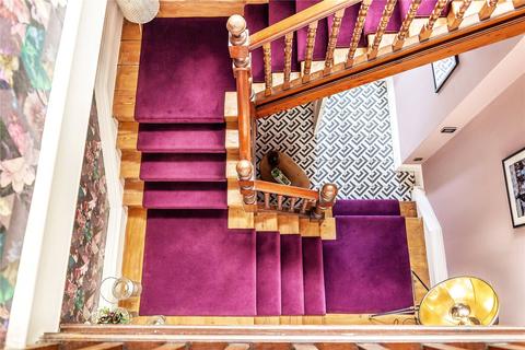 3 bedroom apartment for sale, Boxgrove Road, Guildford, GU1