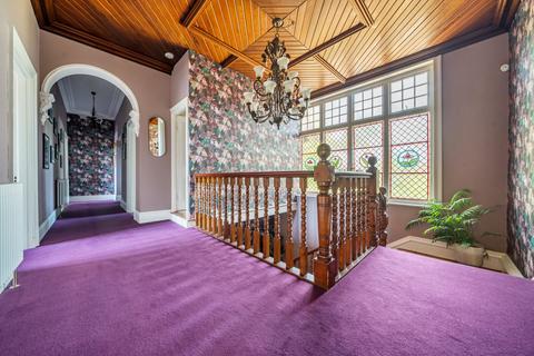 3 bedroom apartment for sale, Boxgrove Road, Guildford, GU1