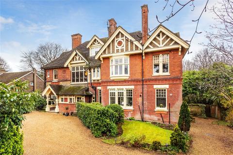 Boxgrove Road, Guildford, GU1