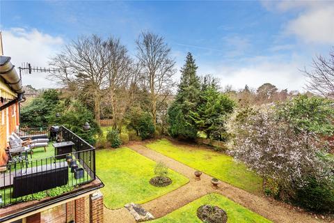 3 bedroom apartment for sale, Boxgrove Road, Guildford, GU1