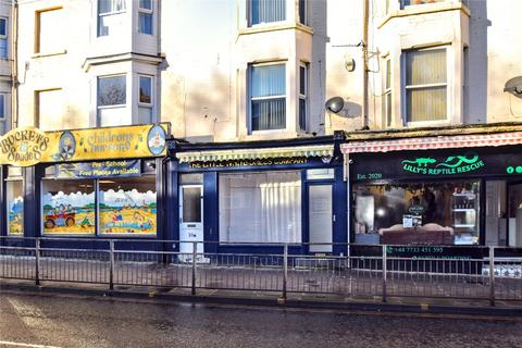 Retail property (high street) to rent, Victoria Road, Scarborough, North Yorkshire, YO11