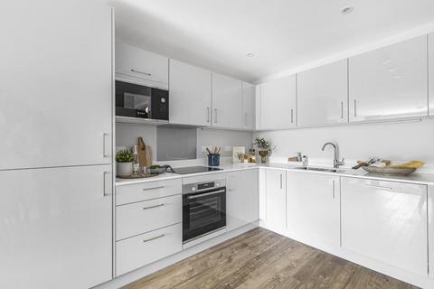 2 bedroom apartment for sale, Plot 210 - Tremain Building, Plot 210 - Tremain Building at St James Quay, Barrack Street, Norwich NE3