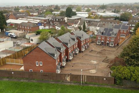 2 bedroom semi-detached house for sale, Malt Mill Lane, Halesowen