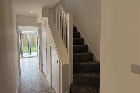 4 bedroom detached house for sale, Malt Mill Lane, Halesowen