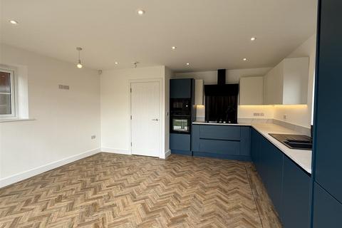 4 bedroom detached house for sale, Malt Mill Lane, Halesowen