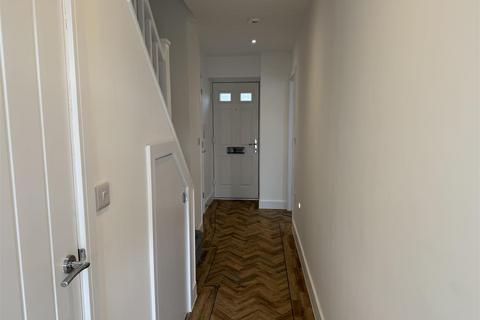 4 bedroom detached house for sale, Malt Mill Lane, Halesowen