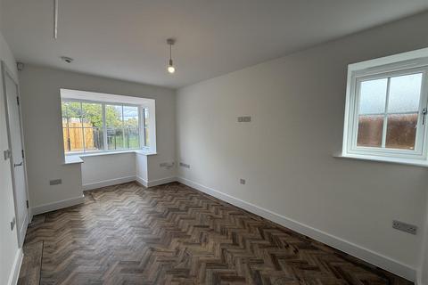 4 bedroom detached house for sale, Malt Mill Lane, Halesowen