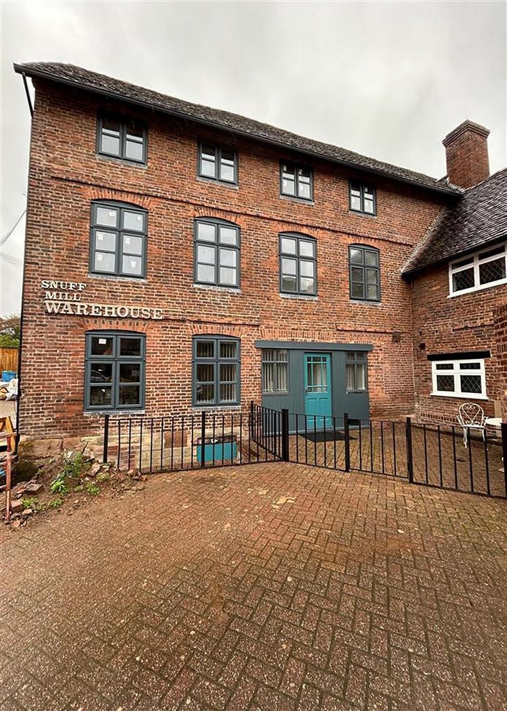 Snuff Mill Warehouse Bewdley 265 1.jpg