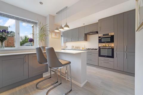 undefined, Poplar Drive, Banstead