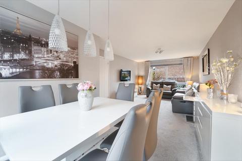 undefined, Poplar Drive, Banstead