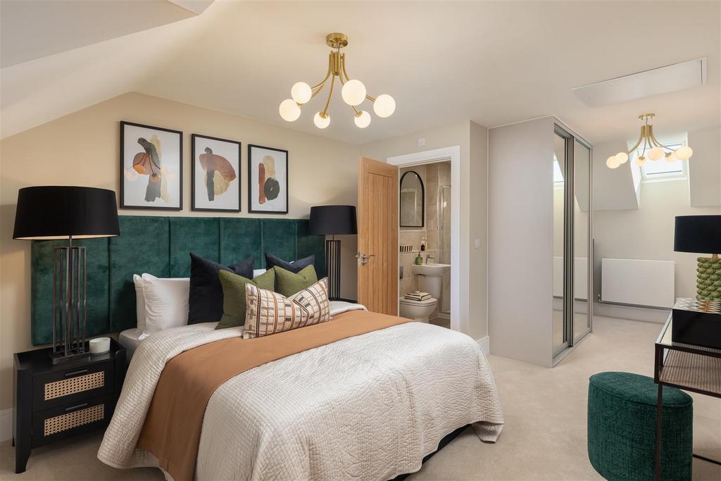 FARLEIGH4981 - Copy.jpg