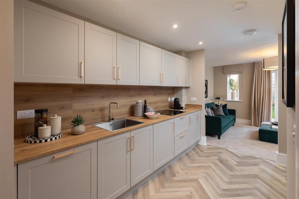 FARLEIGH5185.jpg