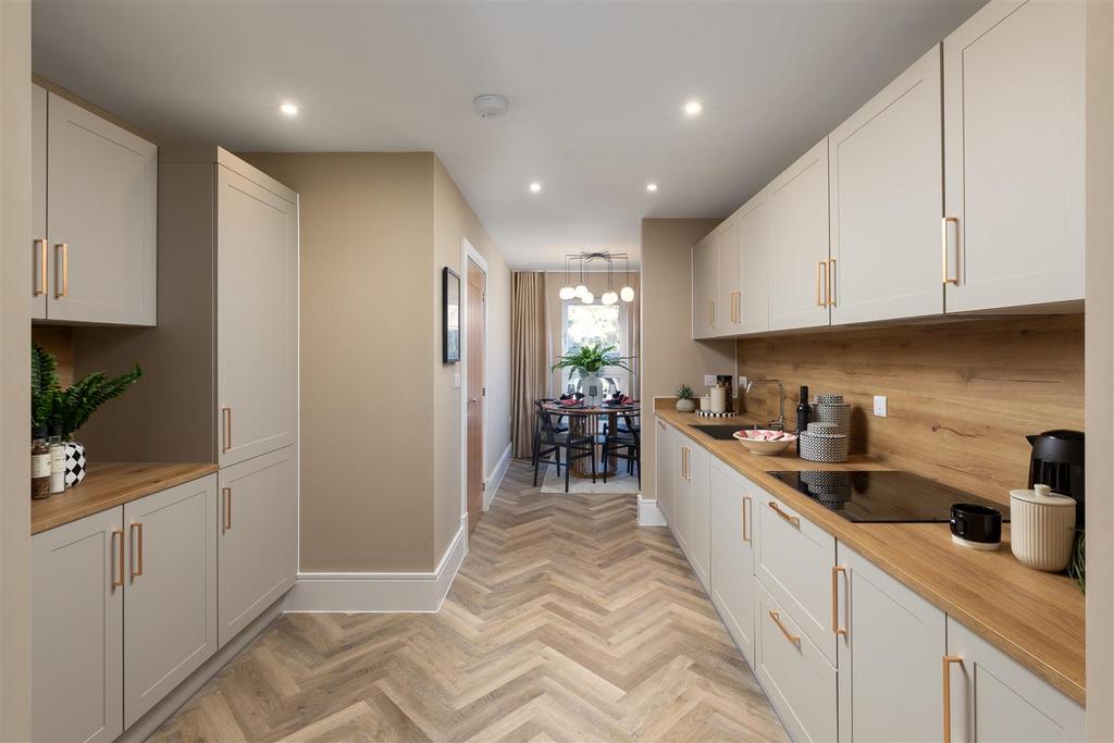 FARLEIGH5218.jpg
