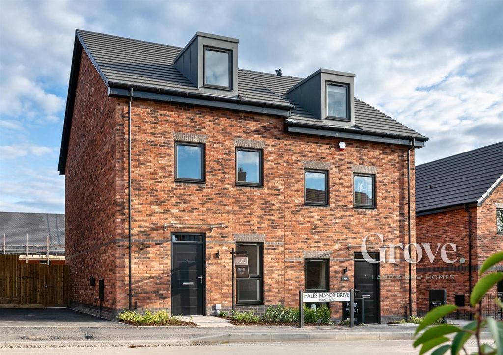 Maybank Halesowen 400 2.jpg