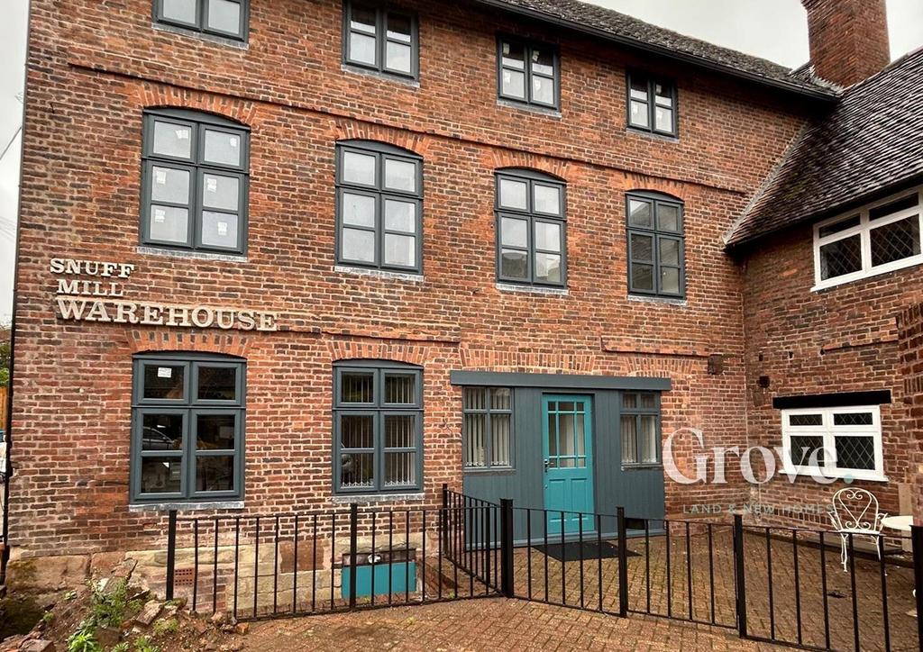 Snuff Mill Warehouse Bewdley 2.jpg