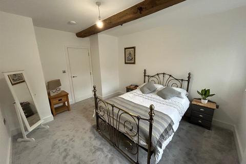 undefined, Snuff Mill Warehouse, Park Lane, Bewdley