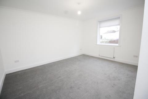 2 bedroom ground floor flat for sale, Union Street, Bonhill , Alexandria G83