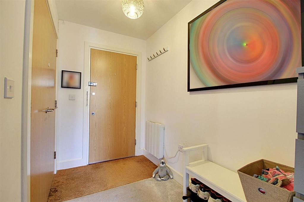 Hallway.jpg