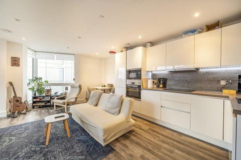 1 bedroom flat for sale, Rope street, Rotherhithe