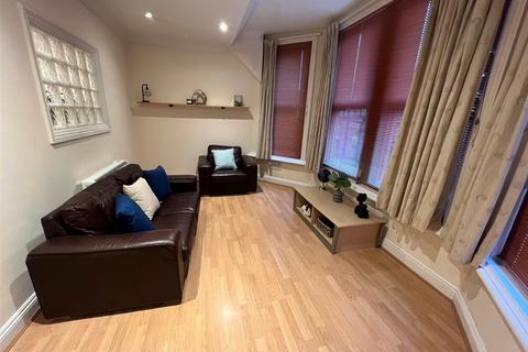 1 bedroom flat to rent, Howard Road, Hampshire SO15