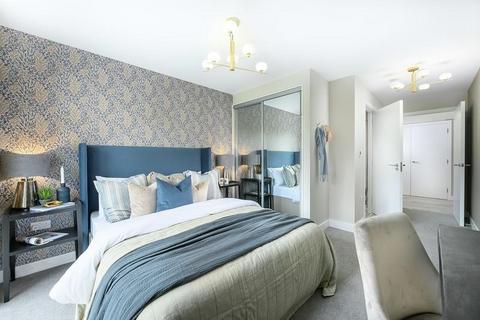 2 bedroom apartment for sale, Plot 171 - The Tremain Building, Plot 171 - The Tremain Building at St James Quay, Barrack Street, Norwich NE3