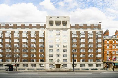 Studio for sale, Woburn Place, London WC1H