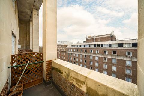 Studio for sale, Woburn Place, London WC1H