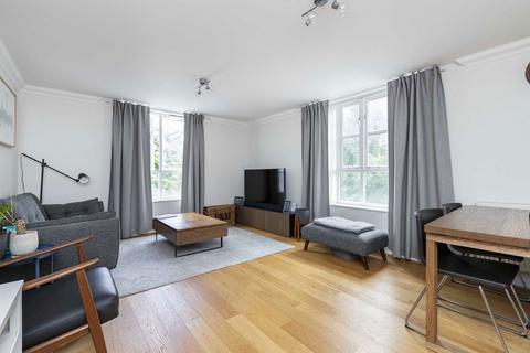 2 bedroom flat to rent, Lamb Street, London E1