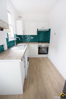 2 bedroom terraced house for sale, Laxey Road, Birmingham, West Midlands, B16