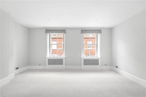 3 bedroom apartment to rent, Museum Street, Bloomsbury, London, WC1A