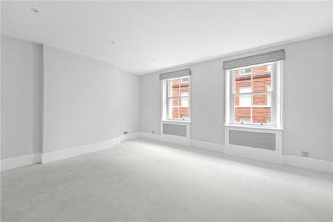 3 bedroom apartment to rent, Museum Street, Bloomsbury, London, WC1A