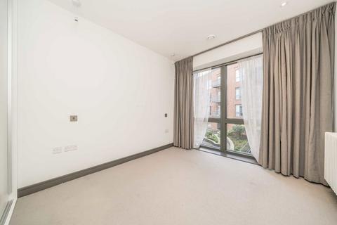 2 bedroom flat to rent, Brewery Lane, Twickenham TW1