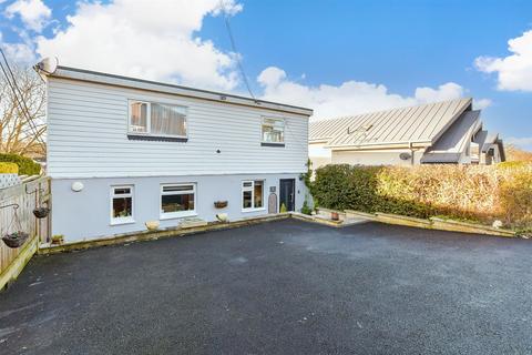 4 bedroom detached house for sale, Barge Lane, Wootton Bridge, Ryde, Isle of Wight