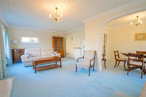 2 bedroom apartment for sale, Gorseland Court, Wickersley, Rotherham, South Yorkshire, S66