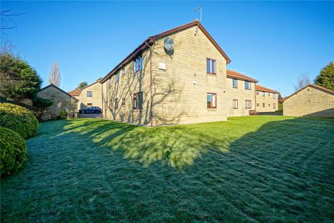 2 bedroom apartment for sale, Gorseland Court, Wickersley, Rotherham, South Yorkshire, S66